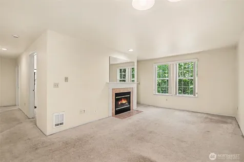 2660 118th Avenue SE Bellevue WA 98005