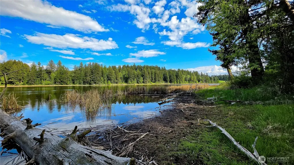 196 Davies Road Oroville WA 98844