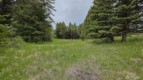 196 Davies Road Oroville WA 98844