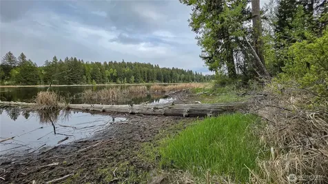 196 Davies Road Oroville WA 98844