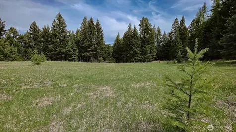 196 Davies Road Oroville WA 98844