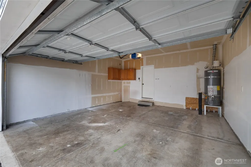 7604 Traditions Avenue NE Lacey WA 98516