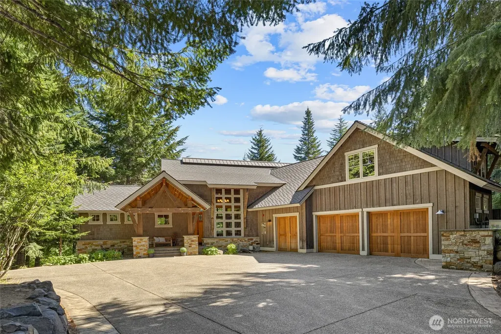 141 Just In Time Lane Cle Elum WA 98922