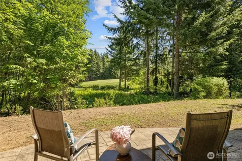 141 Just In Time Lane Cle Elum WA 98922