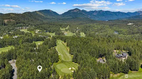 141 Just In Time Lane Cle Elum WA 98922