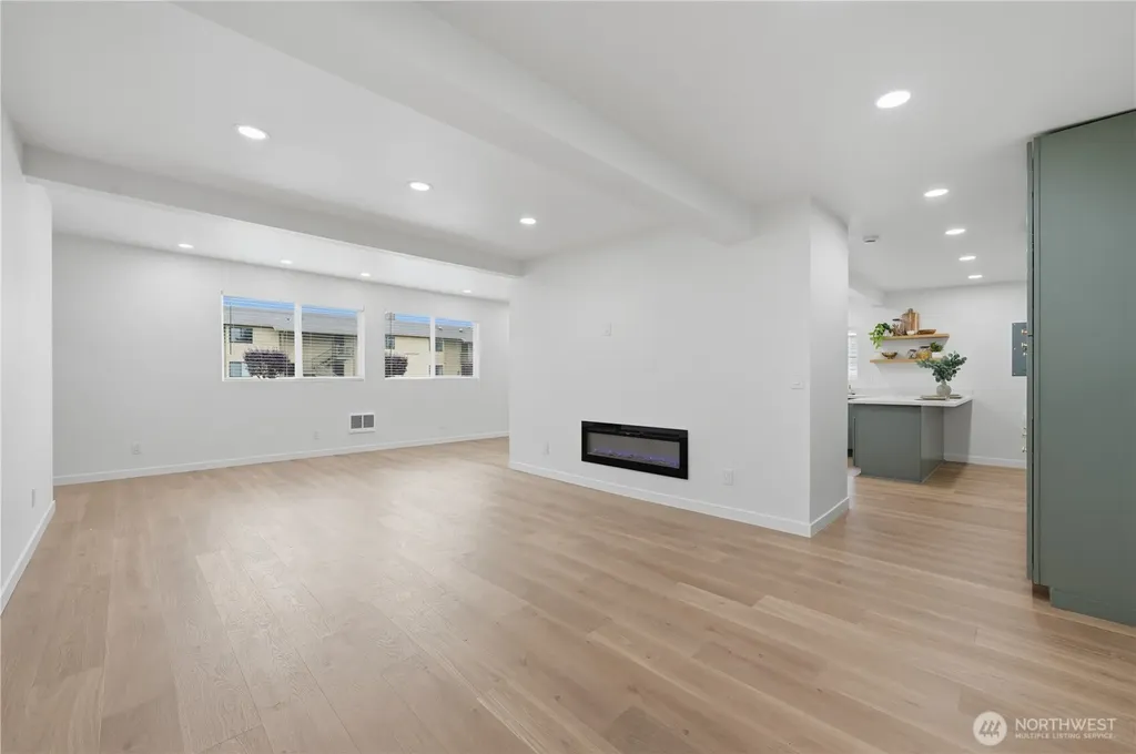 307 S 11th Street Mount Vernon WA 98274