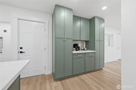 307 S 11th Street Mount Vernon WA 98274