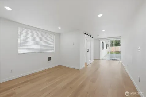 307 S 11th Street Mount Vernon WA 98274