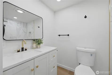 307 S 11th Street Mount Vernon WA 98274