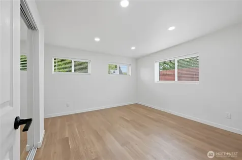 307 S 11th Street Mount Vernon WA 98274