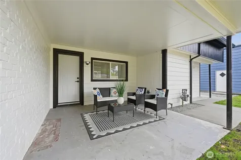 307 S 11th Street Mount Vernon WA 98274
