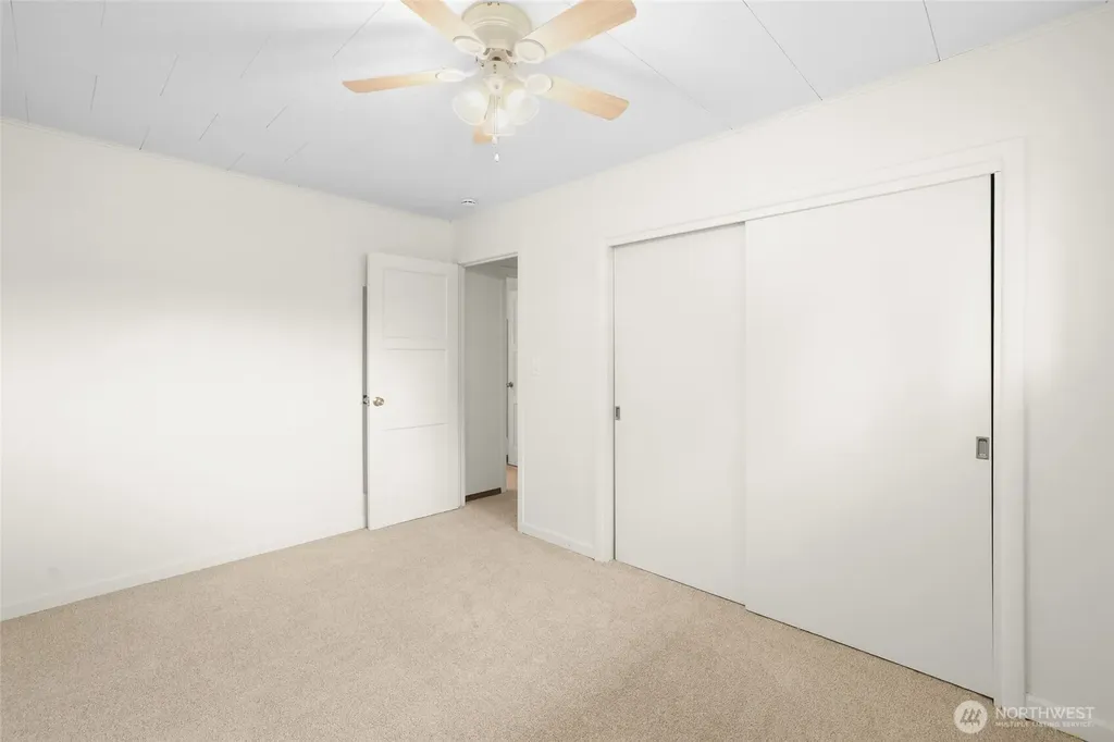 2402 Union Avenue NE Renton WA 98059