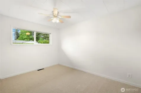 2402 Union Avenue NE Renton WA 98059