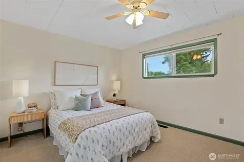 2402 Union Avenue NE Renton WA 98059