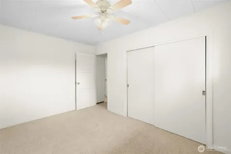 2402 Union Avenue NE Renton WA 98059