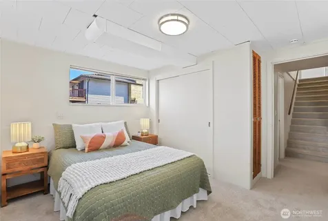 2402 Union Avenue NE Renton WA 98059
