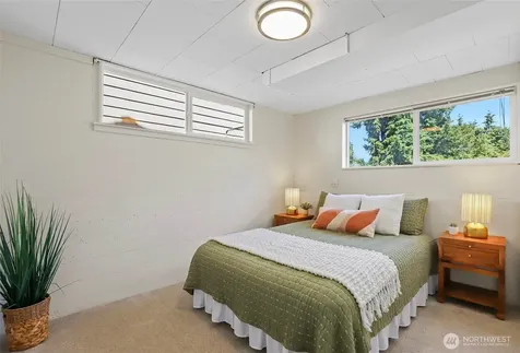 2402 Union Avenue NE Renton WA 98059