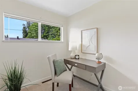 2402 Union Avenue NE Renton WA 98059