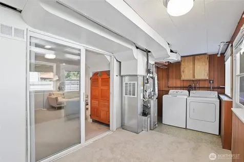 2402 Union Avenue NE Renton WA 98059