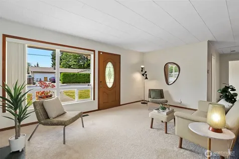 2402 Union Avenue NE Renton WA 98059