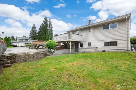 2402 Union Avenue NE Renton WA 98059