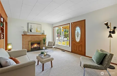2402 Union Avenue NE Renton WA 98059