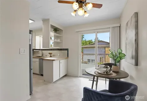 2402 Union Avenue NE Renton WA 98059