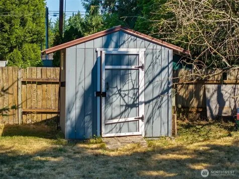 15213 103rd Avenue Ct E Puyallup WA 98374