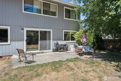 15213 103rd Avenue Ct E Puyallup WA 98374