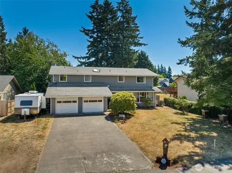 15213 103rd Avenue Ct E Puyallup WA 98374
