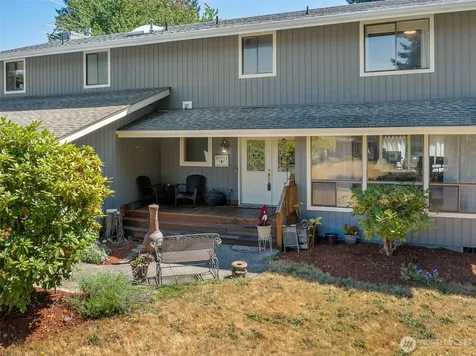 15213 103rd Avenue Ct E Puyallup WA 98374