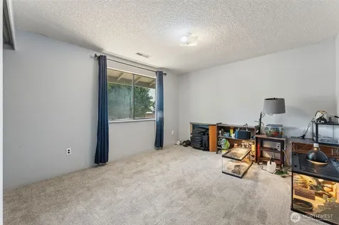 15213 103rd Avenue Ct E Puyallup WA 98374