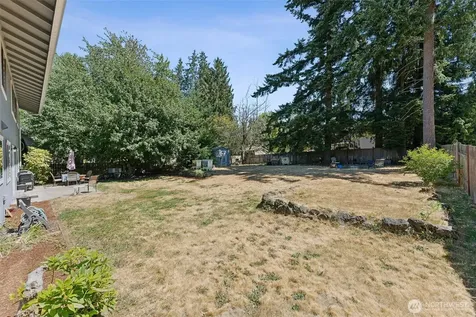 15213 103rd Avenue Ct E Puyallup WA 98374