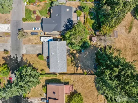 15213 103rd Avenue Ct E Puyallup WA 98374