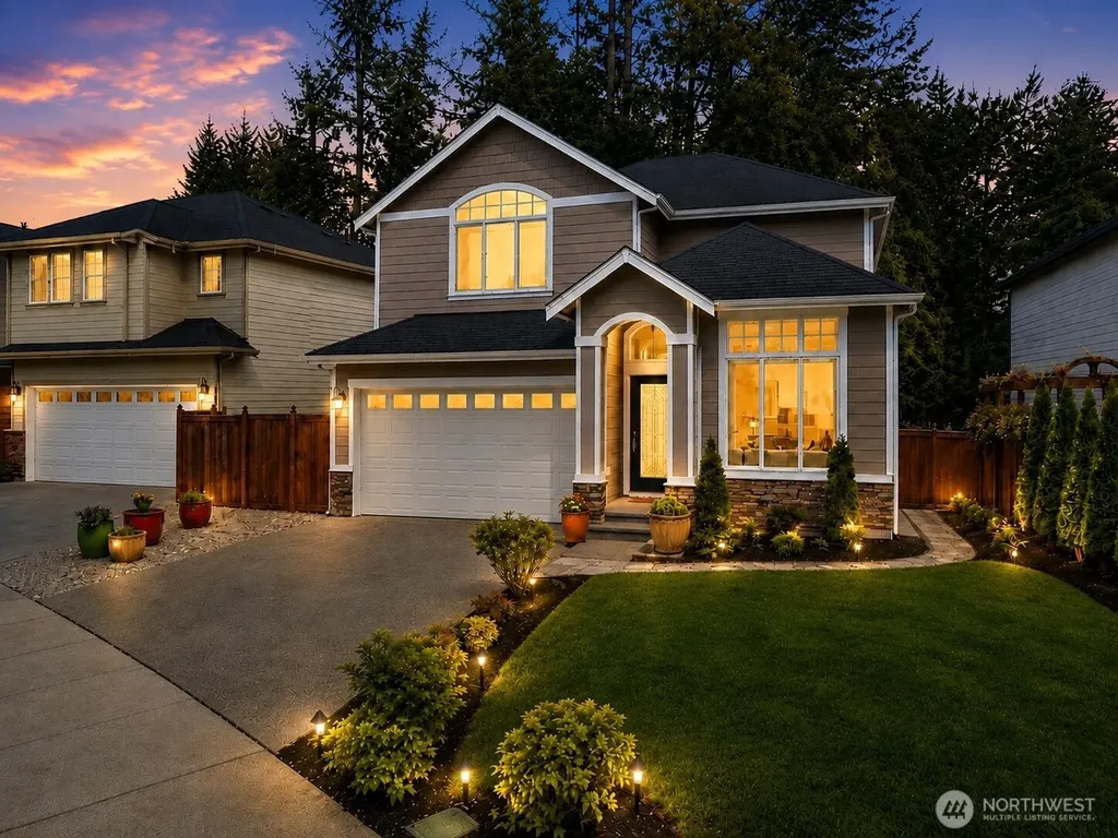 3824 161st Place SE Bothell WA 98012