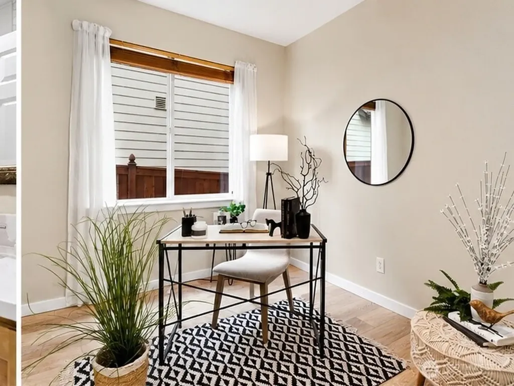 3824 161st Place SE Bothell WA 98012