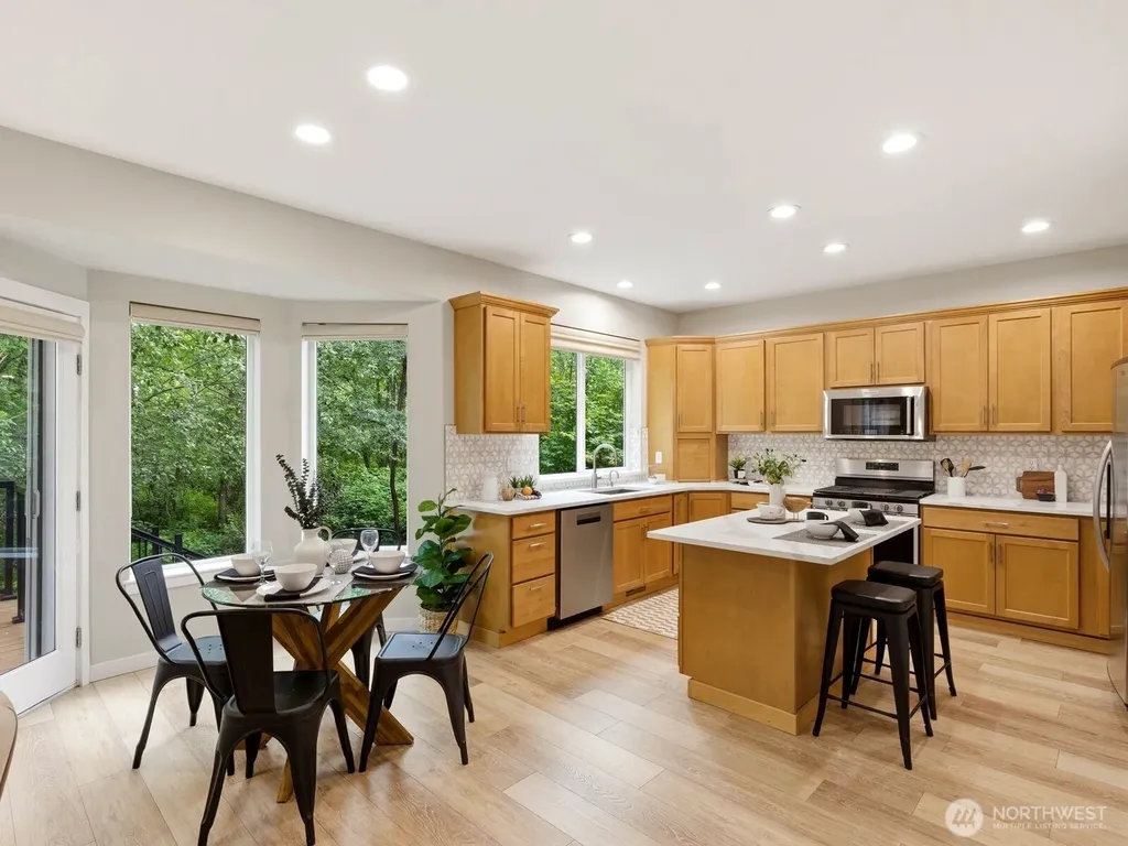 3824 161st Place SE Bothell WA 98012