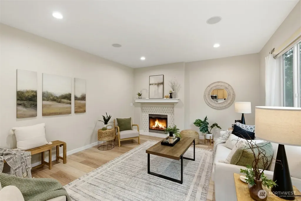 3824 161st Place SE Bothell WA 98012