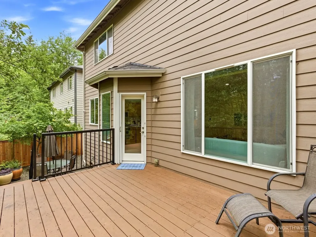 3824 161st Place SE Bothell WA 98012