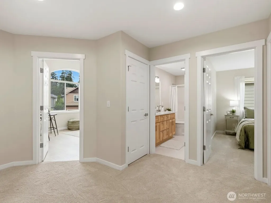 3824 161st Place SE Bothell WA 98012