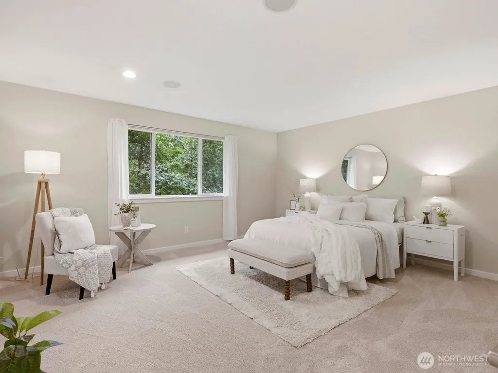 3824 161st Place SE Bothell WA 98012