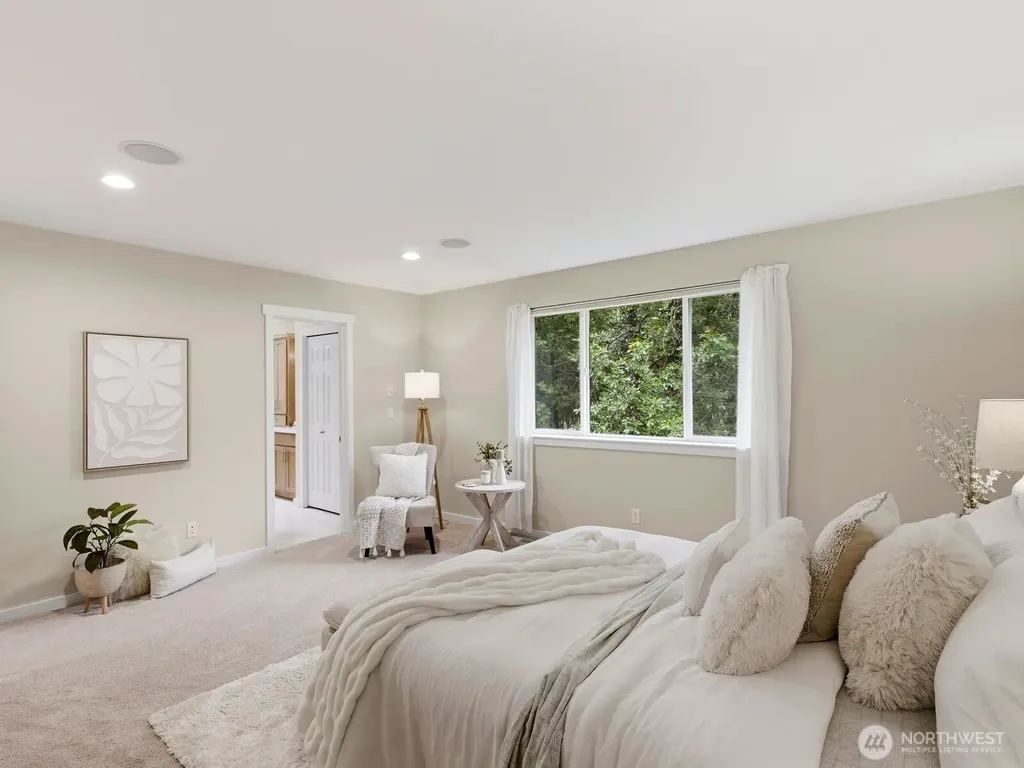 3824 161st Place SE Bothell WA 98012