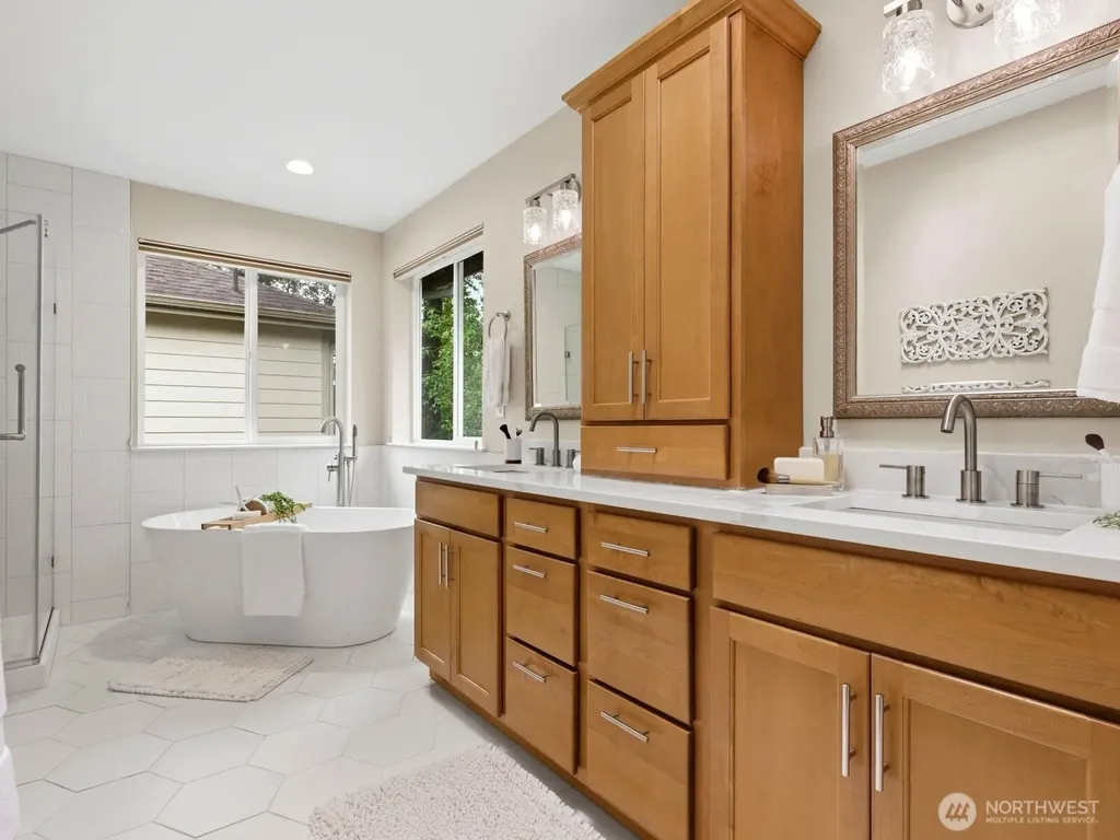 3824 161st Place SE Bothell WA 98012