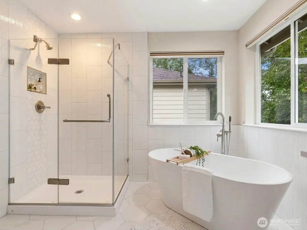 3824 161st Place SE Bothell WA 98012
