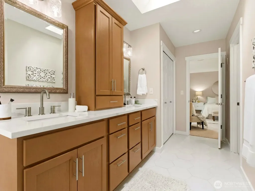 3824 161st Place SE Bothell WA 98012