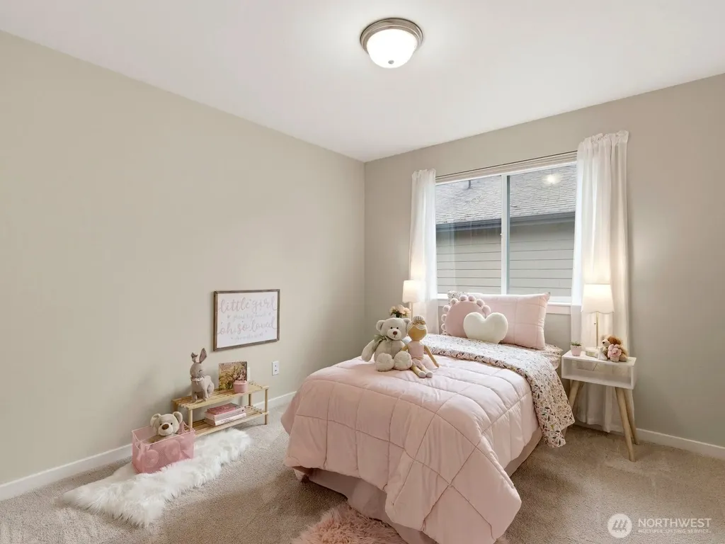 3824 161st Place SE Bothell WA 98012