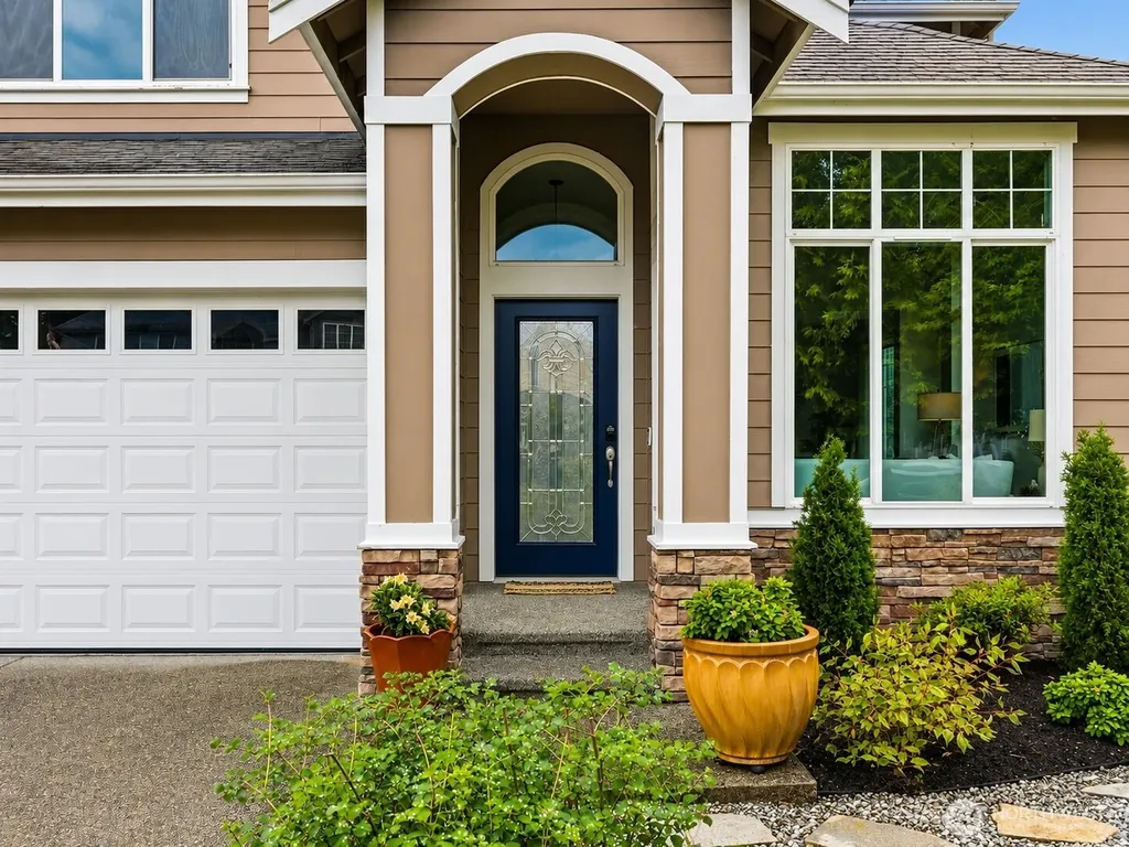 3824 161st Place SE Bothell WA 98012