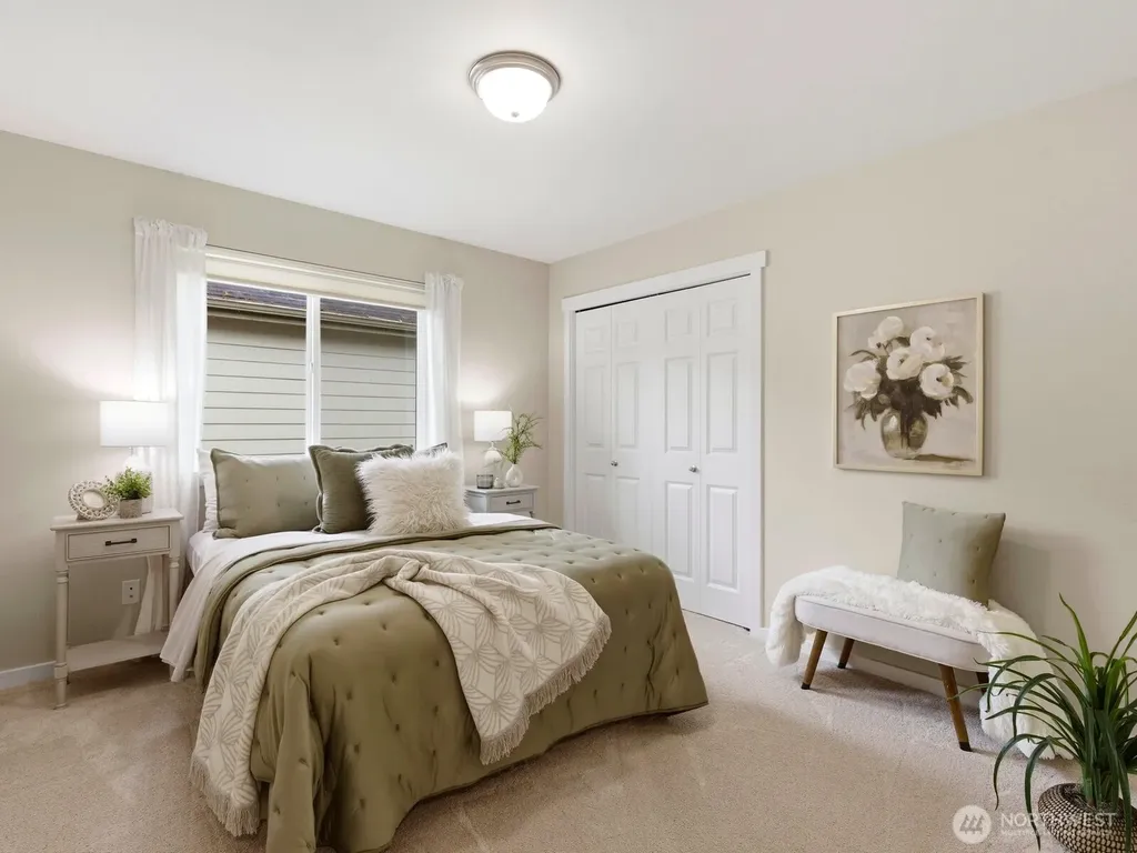 3824 161st Place SE Bothell WA 98012