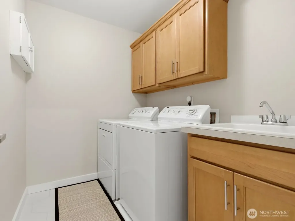 3824 161st Place SE Bothell WA 98012