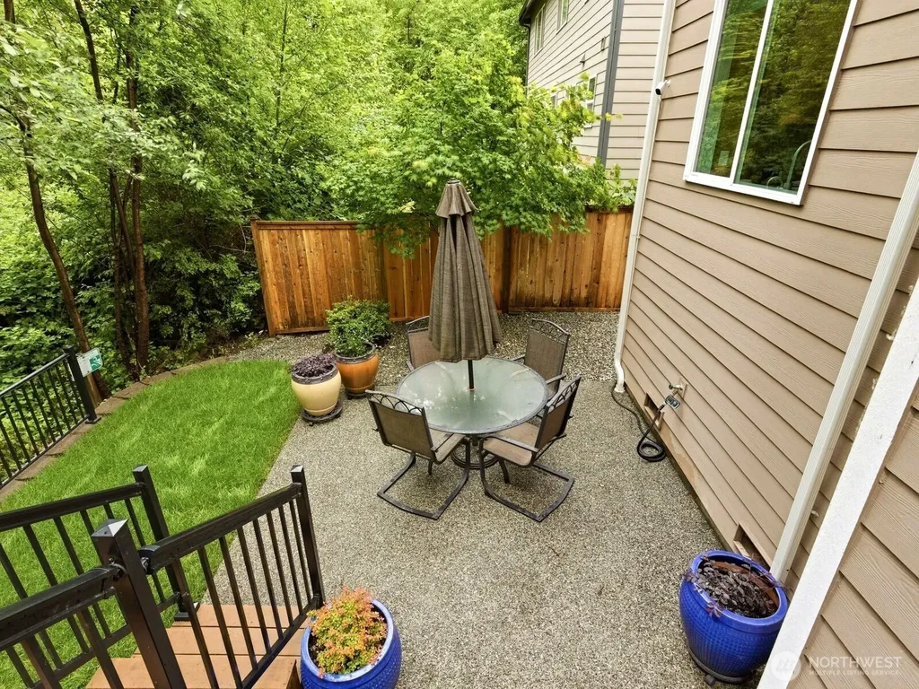3824 161st Place SE Bothell WA 98012